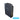 EGO EXINNO 120W 實時充電速度顯示 USB 充電器