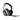 test 4
