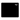文書滑鼠墊 - Logitech Club