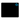 電競滑鼠墊 - Logitech Club