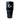 Logitech G 冰霸杯 - Logitech Club