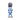 Blue Yeti 防風套