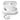 BELKIN Soundform True Wireless 入耳式耳機 (白色)