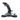 EXTREME 3D PRO 搖桿 - Logitech Club
