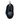 G402 高速追蹤遊戲滑鼠 - Logitech Club