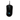 G403 HERO 遊戲滑鼠 - Logitech Club