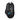 test 2