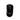 G703 LIGHTSPEED HERO 遊戲滑鼠 - Logitech Club