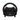 test 1