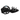 test 1