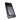 EGO MAGPOWER 二代 6000mAh 15W magsafe 行動電源