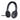 H800 藍牙無線耳機麥克風 - Logitech Club
