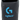 Logitech G 防水袋 - Logitech Club