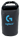 Logitech G 防水袋 - Logitech Club