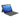 Folio Touch 連鍵盤保護殼 (iPad Pro第 1、2 代用 11吋)