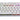 G913 TKL LIGHTSPEED 無線 RGB 機械鍵盤