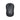 M221 靜音無線滑鼠 - Logitech Club