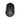 M331 靜音無線滑鼠 - Logitech Club