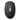 M590 多工無線靜音滑鼠 - Logitech Club