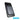 EGO MAGPOWER 二代 6000mAh 15W magsafe 行動電源