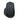 MX Master 2S 高階無線滑鼠 - Logitech Club