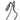 EGO Wiry Max USB3.0 Type-C to Lightning 充電線(MFI) (1米)
