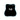 Zenox 記憶海綿腰枕 - Logitech Club