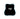 Zenox 記憶海綿腰枕 - Logitech Club