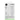 BELKIN BOOST↑CHARGE™ Power Bank 5000 mAh (配備 Lightning 接頭)