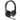 Zone Wireless Plus 藍牙耳機麥克風 - Logitech Club