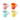 Le Creuset 馬克杯 - Logitech Club