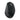 M720 多工無線滑鼠 - Logitech Club