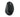 M720 多工無線滑鼠 - Logitech Club