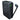 EGO E-Fusion 2 15000mAh 65W AC外置電火牛