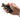 R400 鐳射筆簡報遙控器 - Logitech Club