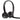 H390 USB 耳機麥克風 - Logitech Club
