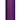MEGABOOM 3 防水藍牙喇叭 (紫色) - Logitech Club