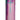 MEGABOOM 3 防水藍牙喇叭 (幻彩色) - Logitech Club