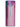 MEGABOOM 3 防水藍牙喇叭 (幻彩色) - Logitech Club