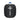 WONDERBOOM 2 防水藍牙喇叭 (黑色) - Logitech Club