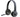 H600 無線耳機麥克風 - Logitech Club