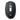 M585 多工無線滑鼠 - Logitech Club