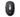 M585 多工無線滑鼠 - Logitech Club